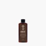 BARBA ITALIANA MALVASIA DEFINING AND CONTROLLING CURL CREAM (150ml)