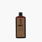 BARBA ITALIANA RAFFAELLO FACE AND BEARD CLEANSER (250ml)