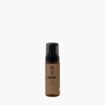 BARBA ITALIANA MONTE BIANCO SHAVING MOUSSE (150ml)
