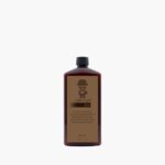BARBA ITALIANA ERCOLE ANTI-AGE SHAMPOO AND SHOWER GEL (400ml)