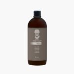 BARBA ITALIANA GIORGIONE OXIDIZING CREAM (1000ml)