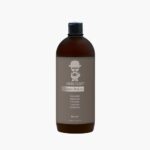 BARBA ITALIANA GIORGIONE OXIDIZING CREAM 20vol 6% (1000ml)