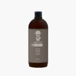 BARBA ITALIANA GIORGIONE OXIDIZING CREAM 30vol 9% (1000ml)