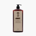 BARBA ITALIANA SCALA HAIR LOSS SHAMPOO (1000ml)