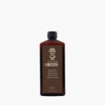 BARBA ITALIANA MICHELANGELO SHAMPOO TRIPLE ACTION (250ml)
