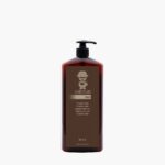 BARBA ITALIANA CESARE SHAMPOO & CONDITIONER (1000ml)