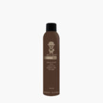 BARBA ITALIANA RIBOLLA HAIR SPRAY (300 ml)