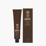 BARBA ITALIANA PRIMITIVO DISCIPLINE HAIR GEL (120ml)