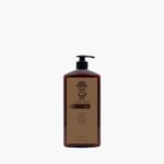 BARBA ITALIANA DANTE SHAVING GEL (400ml)