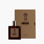 BARBA ITALIANA STRINGITI A ME - EAU DE TOILETTE (100ml)