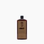 BARBA ITALIANA MORFEO - RELAXING AND SOOTHING SHAMPOO & SHOWER GEL (400ml)