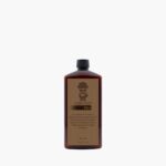 BARBA ITALIANA NETTUNO - MOISTURIZING & REFRESHING SHAMPOO AND SHOWER GEL (400ml)