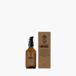 BARBA ITALIANA MONTE CONERO - PROTECTIVE AND MOISTURIZING FACIAL SERUM (50ml)