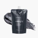 DIFIABA CHARCOLITE COOL TONING LIGHT. PASTE (250ml)