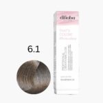 DIFIABA COLOR ASH 6.1 (90ml)