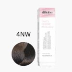 DIFIABA COLOR NAT.WARM FINISH 4NW (90ml)