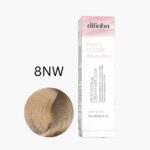 DIFIABA COLOR NAT.WARM FINISH 8NW (90ml)
