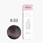 DIFIABA COLOR MAROON 6.53 (90ml)