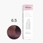 DIFIABA COLOR MAHOGANY 6.5 (90ml)