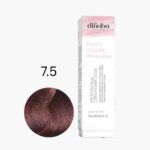 DIFIABA COLOR MAHOGANY 7.5 (90ml)
