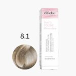 DIFIABA COLOR ASH 8.1 (90ml)