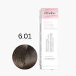 DIFIABA COLOR NATURAL ASH 6.01 (90ml)