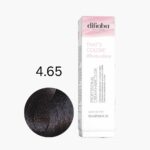 DIFIABA COLOR RUBY RED 4.65 (90ml)