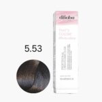 DIFIABA COLOR MAROON 5.53 (90ml)