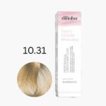 DIFIABA COLOR GOLDEN BEIGE 10.31 (90ml)