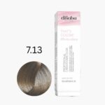 DIFIABA COLOR BEIGE 7.13 (90ml)