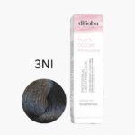 DIFIABA COLOR DEEP OPAQUE COVERAGE 3NI (90ml)