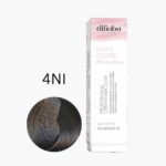 DIFIABA COLOR DEEP OPAQUE COVERAGE 4NI (90ml)