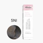 DIFIABA COLOR DEEP OPAQUE COVERAGE 5NI (90ml)