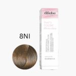 DIFIABA COLOR DEEP OPAQUE COVERAGE 8NI (90ml)