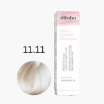 DIFIABA COLOR ULTRA LIFT LIGHTEST BLONDE 11.11 (90ml)