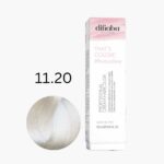 DIFIABA COLOR ULTRA LIFT LIGHTEST BLONDE 11.20 (90ml)