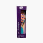 WET BRUSH ARTFUL ACE ORIGINAL DETANGLER - FLAG UP