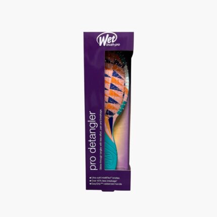 WET BRUSH ARTFUL ACE ORIGINAL DETANGLER - FLAG UP