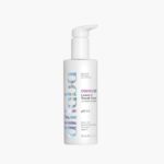DIFIABA COLOR KEEP LEAVE-IN REPAIR CREAM (150ml)