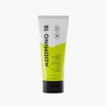 ADDMINO-18 CURL SUSTAINER CREAM (200ml)