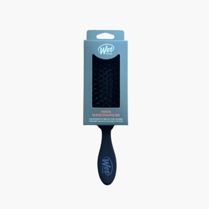 WET BRUSH MEN’S SHINE ENHANCER