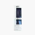 WET BRUSH IRIDESCENCE HOLOGRAPHIC ORIGINAL DETANGLER PRO - ΜΩΒ