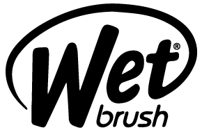 Wet Brush βούρτσα ξεμπερδέματος