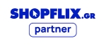 Hairbest στο Shopflix