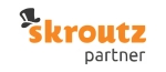 Hairbest στο Skroutz