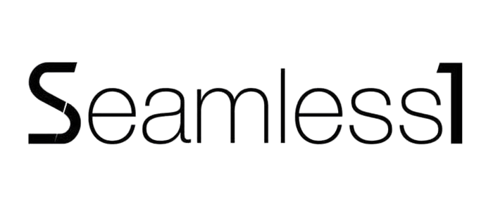 Seamless1 extensions μαλλιών