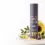 LABEL.M Curl Define Cream για καλοσχηματισμένες, απαλές και ελαστικές μπούκλες με φυσικό κράτημα